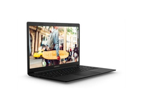 Portátil Medion Akoya E4251 Celeron / 4GB/64GB/14 ""