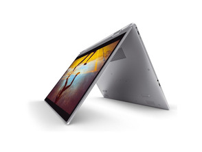 Portatile Medion Akoya S4401 MD61391 i5/8GB/256 GB di SSD/14"/W10
