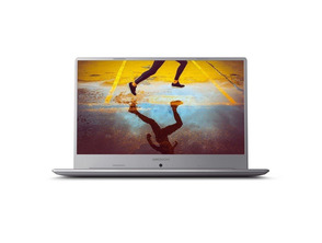 Portátil Medion Akoya S6445 Intel Core i7/16GB/512GB SSD/15.6 " /Win10 Pro