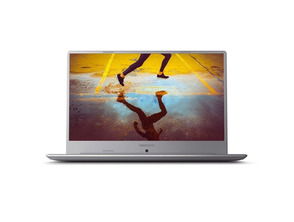 Acquista Portatile Medion Akoya S6445 MD61398 i5/8GB/256GB SSD/15.6"/W10 Portatile Medion Akoya S6445 MD61398 i5/8GB/256GB SSD/15.6"/W10