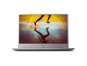 Portatile Medion MD61712 30027867 I5/8GB/256 GB/15.6"/W10
