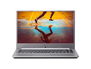 Portátil Medion S15447 i5/8GB/256GB SSD/15.6 " /FreeDOS