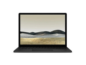 Acquista Portátil Microsoft Surface Laptop 3 i7/16GB/1TB/W10P/13.5 ' " Portátil Microsoft Surface Laptop 3 i7/16GB/1TB/W10P/13.5 ' "