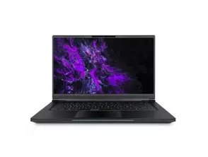 Portátil Millenium Aurelion ML3 i7/16GB/500GB SSD/GTX1660/6GB