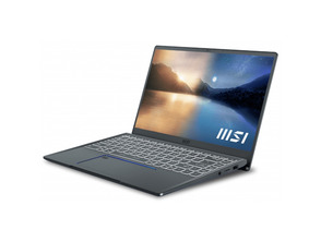 Acquista Portátil MSI 14-038ES i7/16GB/1TB/GTX1650Ti/W10/14 "" Portátil MSI 14-038ES i7/16GB/1TB/GTX1650Ti/W10/14 ""