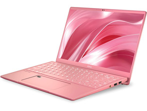 Acquista Portátil MSI 14 Prestige A11SCX-446ES i7/16GB/1TB/GTX1650 4GB/14 "" Portátil MSI 14 Prestige A11SCX-446ES i7/16GB/1TB/GTX1650 4GB/14 ""