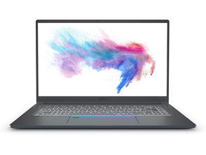 Acquista Portátil MSI 15 A10SC-295ES Prestige i7/4GB/512GB/15.6 ' '/W10 Portátil MSI 15 A10SC-295ES Prestige i7/4GB/512GB/15.6 ' '/W10