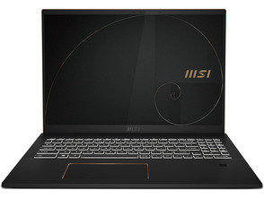 Acquista Portátil MSI 16 Summit E16 Flip A11UCT i7/32GB/1TB/RTX3050/16 "" Portátil MSI 16 Summit E16 Flip A11UCT i7/32GB/1TB/RTX3050/16 ""