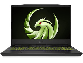 Acquista Portátil MSI Alpha 15 B5EEK-015XES R7/16GB/1TB SSD/RX6600M/15.6 ' '/FDOS Portátil MSI Alpha 15 B5EEK-015XES R7/16GB/1TB SSD/RX6600M/15.6 ' '/FDOS