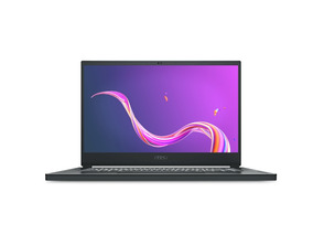 Acquista Portátil MSI Creatore 15 -276ES i7/32GB/1TB SSD/GTX1660Ti Max Q/15.6 ' " Portátil MSI Creatore 15 -276ES i7/32GB/1TB SSD/GTX1660Ti Max Q/15.6 ' "