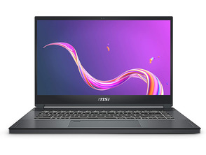 Acquista Portátil MSI Creatore 15 A10UE-486XES i7/32GB/1TB SSD/RTX30 60/15.6 "" Portátil MSI Creatore 15 A10UE-486XES i7/32GB/1TB SSD/RTX30 60/15.6 ""