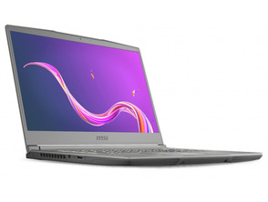 Acquista Notebook MSI Creatore 15M A9SD-077ES i7/32 GB/1 TB SSD/GTX1660Ti/15.6" Notebook MSI Creatore 15M A9SD-077ES i7/32 GB/1 TB SSD/GTX1660Ti/15.6"