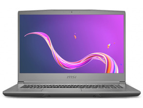 Acquista Notebook MSI Creatore 15M A9SD-078XES i7/16GB/1TB SSD/GTX1660Ti/15.6" Notebook MSI Creatore 15M A9SD-078XES i7/16GB/1TB SSD/GTX1660Ti/15.6"