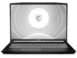Acquista Portátil MSI Creatore Pro M17 A12UIS-099ES i7/32GB/1TB/RTX A1000/17.3 ' '/W11P Portátil MSI Creatore Pro M17 A12UIS-099ES i7/32GB/1TB/RTX A1000/17.3 ' '/W11P