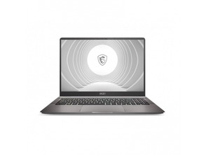 Acquista Portátil MSI Creatore Pro Z17 A12UKST-203ES Táctil i7/32GB/1TB/RTX A5500/17 ' '/W11P Portátil MSI Creatore Pro Z17 A12UKST-203ES Táctil i7/32GB/1TB/RTX A5500/17 ' '/W11P