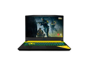 Acquista Portátil MSI Crosshair 17 B12UGSZ-263XES i9/16GB/1TB/RTX3070Ti/17.3 "" Portátil MSI Crosshair 17 B12UGSZ-263XES i9/16GB/1TB/RTX3070Ti/17.3 ""