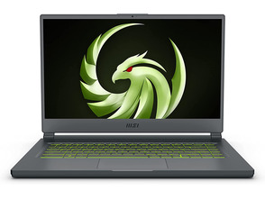 Acquista Portátil MSI Delta 15 A5EFK-011XES R9/16GB/1TB SSD/RX6700M/15.6 "" Portátil MSI Delta 15 A5EFK-011XES R9/16GB/1TB SSD/RX6700M/15.6 ""