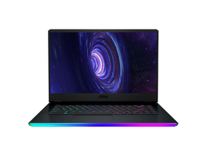 Acquista Portátil MSI GE66-061ES i7/32GB/1TB/RTX2070/15.6 "" Portátil MSI GE66-061ES i7/32GB/1TB/RTX2070/15.6 ""