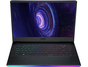 Acquista Portátil MSI GE66 10SFS Raider 623XES i7/32GB/1TB/RTX2070 Portátil MSI GE66 10SFS Raider 623XES i7/32GB/1TB/RTX2070