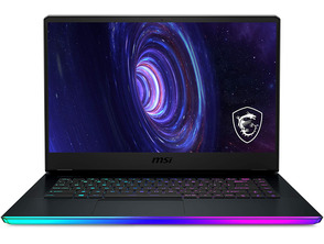 Portátil MSI GE66 10UE (Raider) -070ES i7/32GB/1TB SSD/RTX30 60/15.6 ""