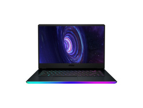 Acquista Notebook MSI GE66 Raider 10SF-056XES i7/32 GB/1 TB/RTX2070/15.6" Notebook MSI GE66 Raider 10SF-056XES i7/32 GB/1 TB/RTX2070/15.6"