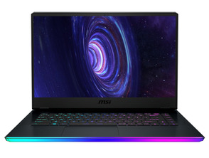 Acquista Notebook MSI GE66 Raider 10SGS-201ES i9/64GB/2 TB SSD/RTX2080/15.6" Notebook MSI GE66 Raider 10SGS-201ES i9/64GB/2 TB SSD/RTX2080/15.6"