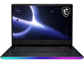 Acquista Portátil MSI GE66 Raider 11UH-493XES i7/16GB/1TB/RTX3080/15.6 "" Portátil MSI GE66 Raider 11UH-493XES i7/16GB/1TB/RTX3080/15.6 ""