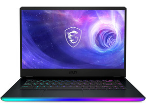Acquista Portátil MSI GE66 Raider 12UH-004ES i9/32GB/1TB SSD/RTX30 80/15.6 "" Portátil MSI GE66 Raider 12UH-004ES i9/32GB/1TB SSD/RTX30 80/15.6 ""