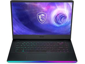 Acquista Portátil MSI GE66 Raider 12UHS-254ES i7/32GB/1TB/RTX3080Ti/15.6 "" Portátil MSI GE66 Raider 12UHS-254ES i7/32GB/1TB/RTX3080Ti/15.6 ""