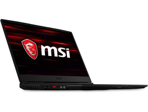 Acquista Notebook MSI GE75 10SF(RAIDER)-028ES i7/32 GB/1 TB SSD/RTX2070/15.6"/W10H Notebook MSI GE75 10SF(RAIDER)-028ES i7/32 GB/1 TB SSD/RTX2070/15.6"/W10H