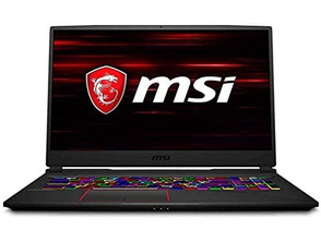 Acquista Notebook MSI GE75 Raider 9SF-1085ES i7/32 GB/1 TB SSD/RTX2070/17.3" Notebook MSI GE75 Raider 9SF-1085ES i7/32 GB/1 TB SSD/RTX2070/17.3"