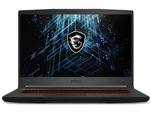 Acquista Portátil MSI GF63 Thin 11SC-440XES i5/8GB/512GB SSD/GTX1650/15.6 "" Portátil MSI GF63 Thin 11SC-440XES i5/8GB/512GB SSD/GTX1650/15.6 ""