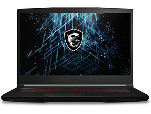 Acquista Portátil MSI GF63 Thin 11UC-446XES i7/16GB/512GB SSD/RTX30 50/15.6 "" Portátil MSI GF63 Thin 11UC-446XES i7/16GB/512GB SSD/RTX30 50/15.6 ""