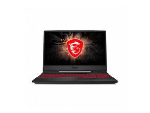 Acquista Portátil MSI GL65 10SER Leopardo 468XES i7/16GB/1TB/RTX2060/15.6 "" Portátil MSI GL65 10SER Leopardo 468XES i7/16GB/1TB/RTX2060/15.6 ""