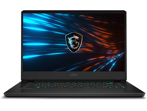 Portátil MSI GP66 10UE (Leopardo) -226XES i7/16GB/1TB SSD/RTX30 60/15.6 ""
