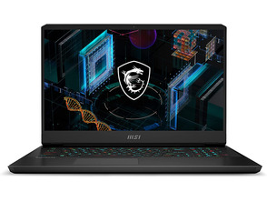 Acquista Portátil MSI GP66 Leopardo 11UH-465ES i7/16GB/1TB SSD/RTX30 70/15.6 ' '/W10 Portátil MSI GP66 Leopardo 11UH-465ES i7/16GB/1TB SSD/RTX30 70/15.6 ' '/W10