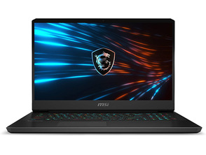 Portátil MSI GP76 10UE (Leopardo) -060ES i7/16GB/1TB SSD/RTX30 60/17.3 ""