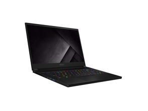 Acquista Notebook MSI GS66-051ES i7/32 GB/1 TB SSD/2060/W10/15.6" Notebook MSI GS66-051ES i7/32 GB/1 TB SSD/2060/W10/15.6"