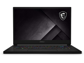 Portátil MSI GS66 10UG (Stealth) -035ES i7/32GB/1TB SSD/RTX30 70/15.6 ' "