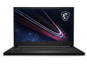 Acquista Portátil MSI GS66 Stealth 11UG-074ES i7/32GB/1TB SSD/RTX30 70/15.6 ' " Portátil MSI GS66 Stealth 11UG-074ES i7/32GB/1TB SSD/RTX30 70/15.6 ' "