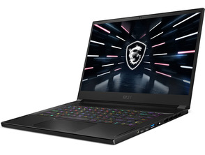 Acquista Portátil MSI GS66 Stealth 12UH-019ES i7/32GB/1TB SSD/RTX30 80/15.6 ' " Portátil MSI GS66 Stealth 12UH-019ES i7/32GB/1TB SSD/RTX30 80/15.6 ' "