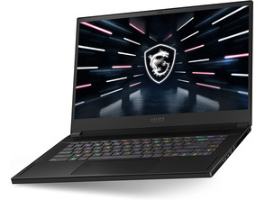 Acquista Portátil MSI GS66 Stealth 12UHS-006ES i7/32GB/1TB/RTX3080Ti/16GB/15.6 "" Portátil MSI GS66 Stealth 12UHS-006ES i7/32GB/1TB/RTX3080Ti/16GB/15.6 ""