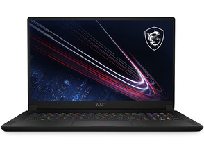 Acquista Portátil MSI GS76 Stealth 11UG-285ES i7/32GB/1TB SSD/RTX30 70/17.3 ' '/W10H Portátil MSI GS76 Stealth 11UG-285ES i7/32GB/1TB SSD/RTX30 70/17.3 ' '/W10H