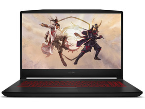 Acquista Portátil MSI Katana GF76 12UD-036XES i7/16GB/512GB/RTX3050Ti/17.3 ' '/FDOS Portátil MSI Katana GF76 12UD-036XES i7/16GB/512GB/RTX3050Ti/17.3 ' '/FDOS