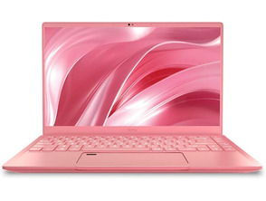 Acquista Notebook MSI PRESTIGE 14 A10RAS-081ES i7/16GB/1 TB SSD/14"/W10 Notebook MSI PRESTIGE 14 A10RAS-081ES i7/16GB/1 TB SSD/14"/W10