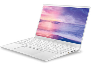 Acquista Notebook MSI Prestige 14 A10RB-020ES i7/16GB/1TB SSD/14"/MX250 Notebook MSI Prestige 14 A10RB-020ES i7/16GB/1TB SSD/14"/MX250