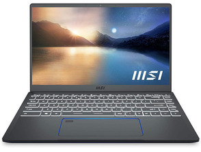 Acquista Portátil MSI Prestige 14 A11SCS-039ES i7/16GB/1TB SSD/GTX1650Ti/14 "" Portátil MSI Prestige 14 A11SCS-039ES i7/16GB/1TB SSD/GTX1650Ti/14 ""