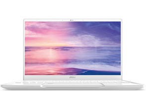 Acquista Portátil MSI Prestige 14 A11SCX-445XES i7/16GB/512GB/GTX1650/14 "" Portátil MSI Prestige 14 A11SCX-445XES i7/16GB/512GB/GTX1650/14 ""