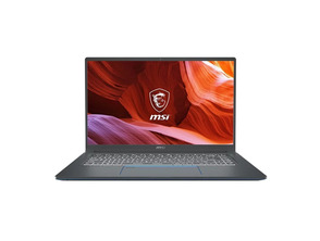 Acquista Portátil MSI Prestige 15 -007ES i7/32GB/1TB/GTX1650 Max-Q/15.6 "" Portátil MSI Prestige 15 -007ES i7/32GB/1TB/GTX1650 Max-Q/15.6 ""