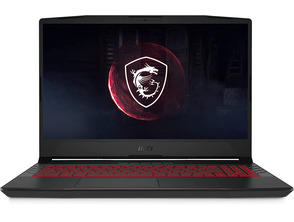 Acquista Portátil MSI Pulse GL66 11UEK-061XES i7/16GB/1TB SSD/RTX30 60/15.6 ' " Portátil MSI Pulse GL66 11UEK-061XES i7/16GB/1TB SSD/RTX30 60/15.6 ' "